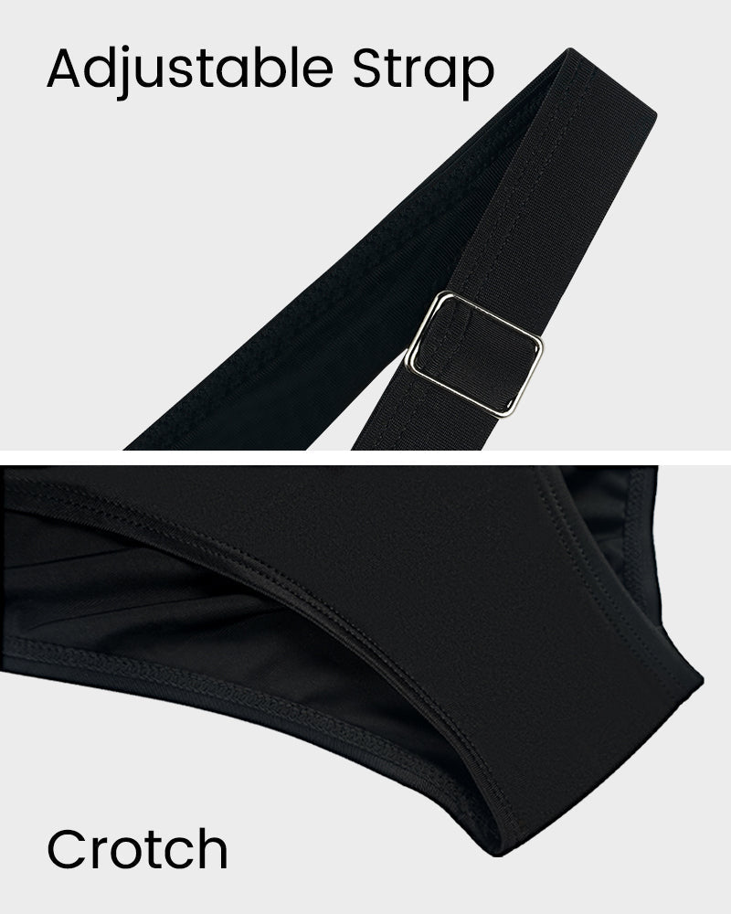 Body Shapewear For Shaping Curves With Seamless Smooth Silhouette Control 15129627885894-1