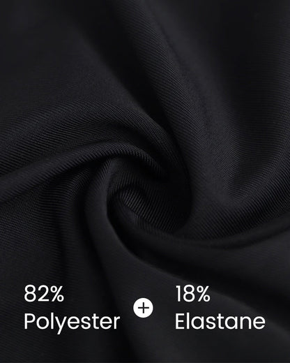 Body Shapewear For Shaping Curves With Seamless Smooth Silhouette Control 15129627885894-1