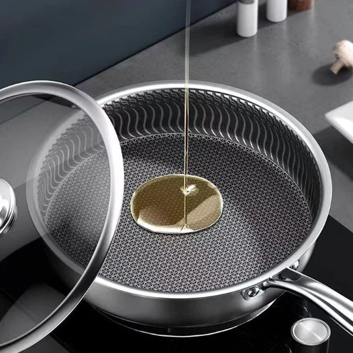 Kitchen Torch For Searing Finishing And Cooking With Culinary Precision 15120345334086-1