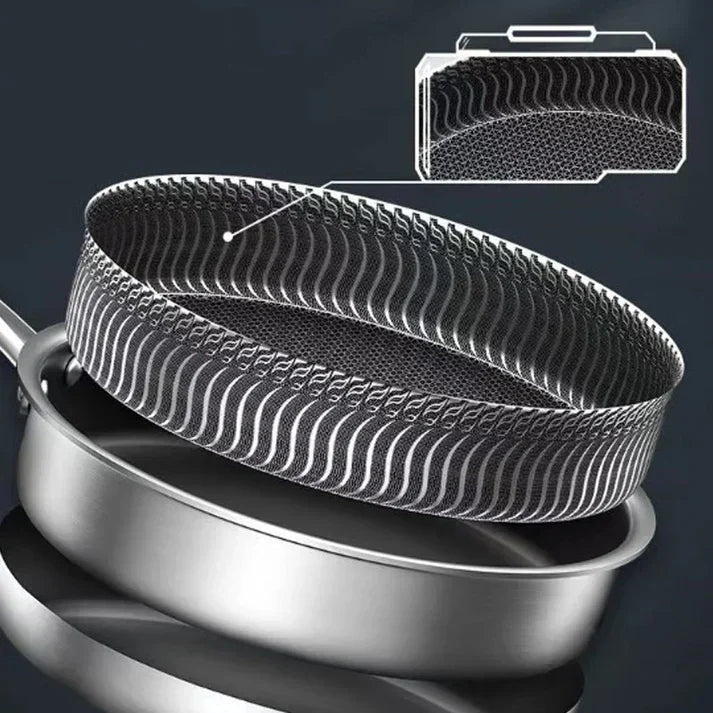 Kitchen Torch For Searing Finishing And Cooking With Culinary Precision 15120345334086-1