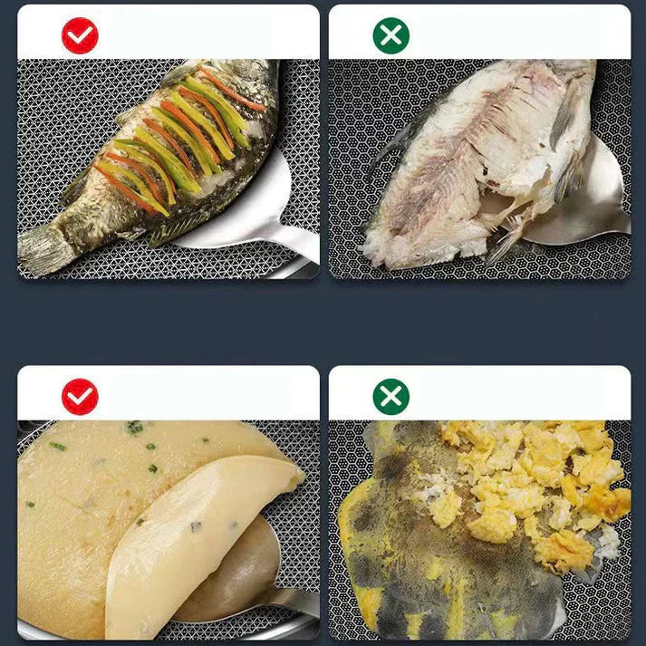 Kitchen Torch For Searing Finishing And Cooking With Culinary Precision 15120345334086-1