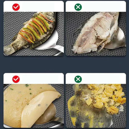 Kitchen Torch For Searing Finishing And Cooking With Culinary Precision 15120345334086-1