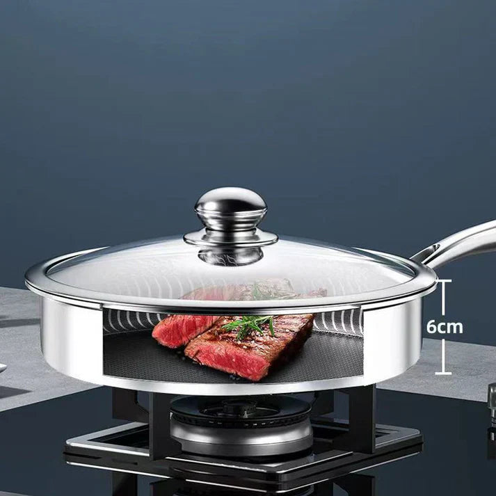 Kitchen Torch For Searing Finishing And Cooking With Culinary Precision 15120345334086-1