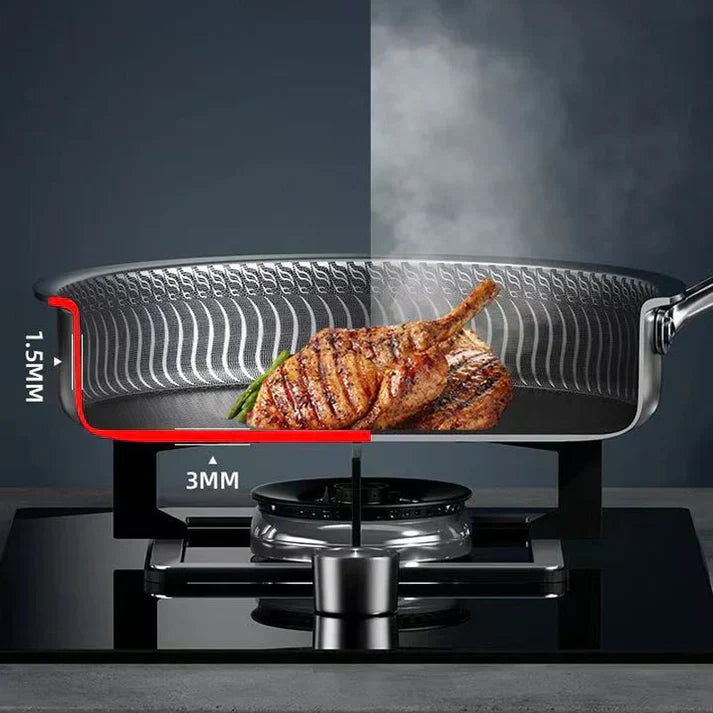 Kitchen Torch For Searing Finishing And Cooking With Culinary Precision 15120345334086-1