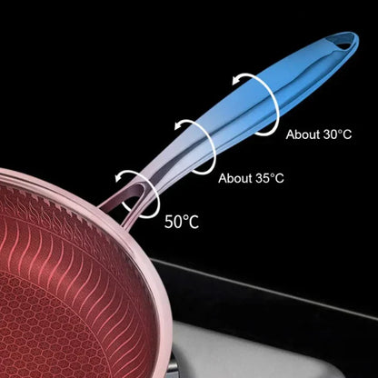 Kitchen Torch For Searing Finishing And Cooking With Culinary Precision 15120345334086-1