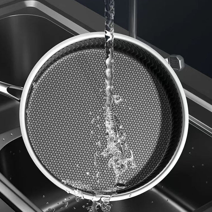 Kitchen Torch For Searing Finishing And Cooking With Culinary Precision 15120345334086-1