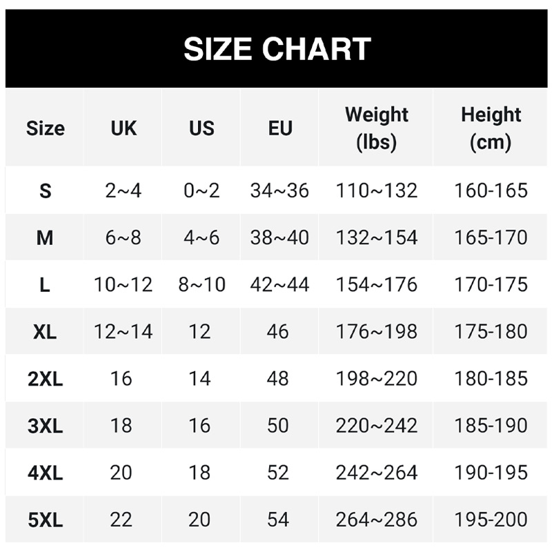 Tailored Pants For Comfortable Fit In Smart Everyday Style Wear 15120345039174-1