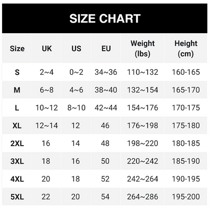 Tailored Pants For Comfortable Fit In Smart Everyday Style Wear 15120345039174-1