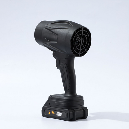 Car Electric Snow Blower Handheld Fan 8083301662767-1