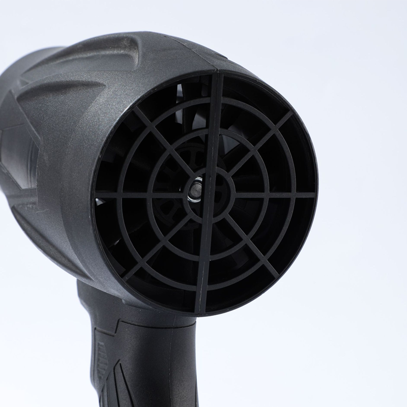 Car Electric Snow Blower Handheld Fan 8083301662767-1