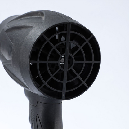 Car Electric Snow Blower Handheld Fan 8083301662767-1