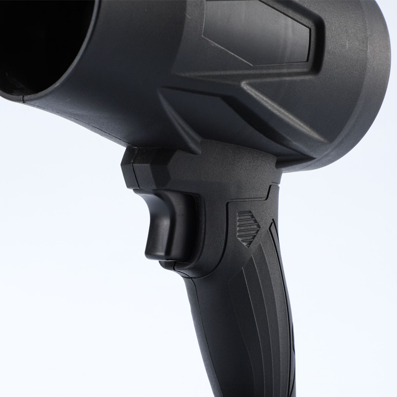 Car Electric Snow Blower Handheld Fan 8083301662767-1