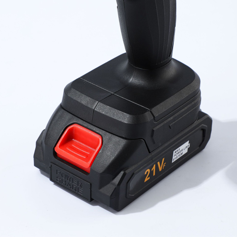 Car Electric Snow Blower Handheld Fan 8083301662767-1