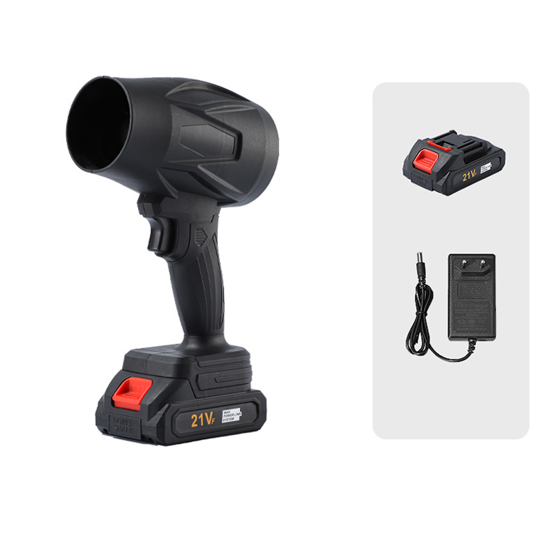 Car Electric Snow Blower Handheld Fan 8083301662767-1