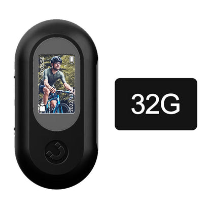 Record life HD pocket action camera 8678636486794-1