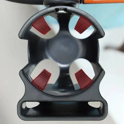 Universal Stroller Cup And Phone Holder For Easy Feeding 14993506828614-1