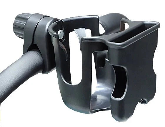 Universal Stroller Cup And Phone Holder For Easy Feeding 14993506828614-1