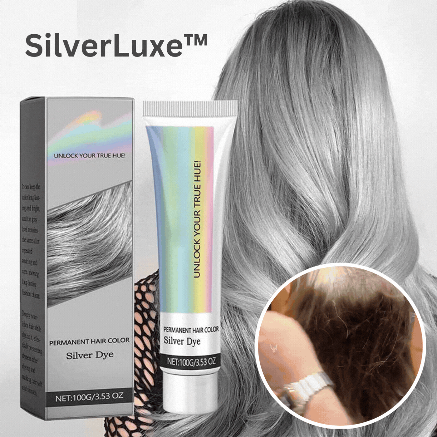 Silvershine Radiant Silver Hair Color 10109717774682-1