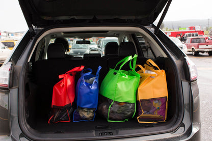 Reusable Foldable Shopping Cart Bags Set For Organized Grocery Trips 14933944205638-1