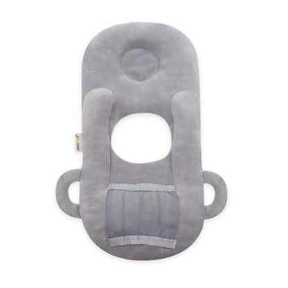 Nursing Cushion - Baby Feeding Pillow