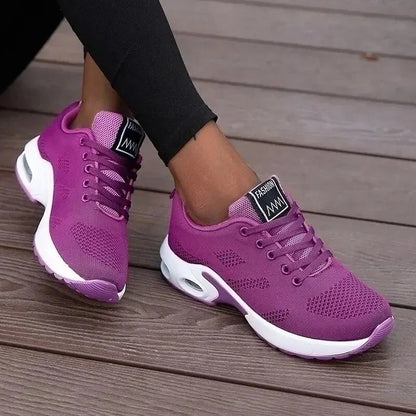 Orthopedic Walking Shoes Promote Natural Foot Alignment And All Day Comfort