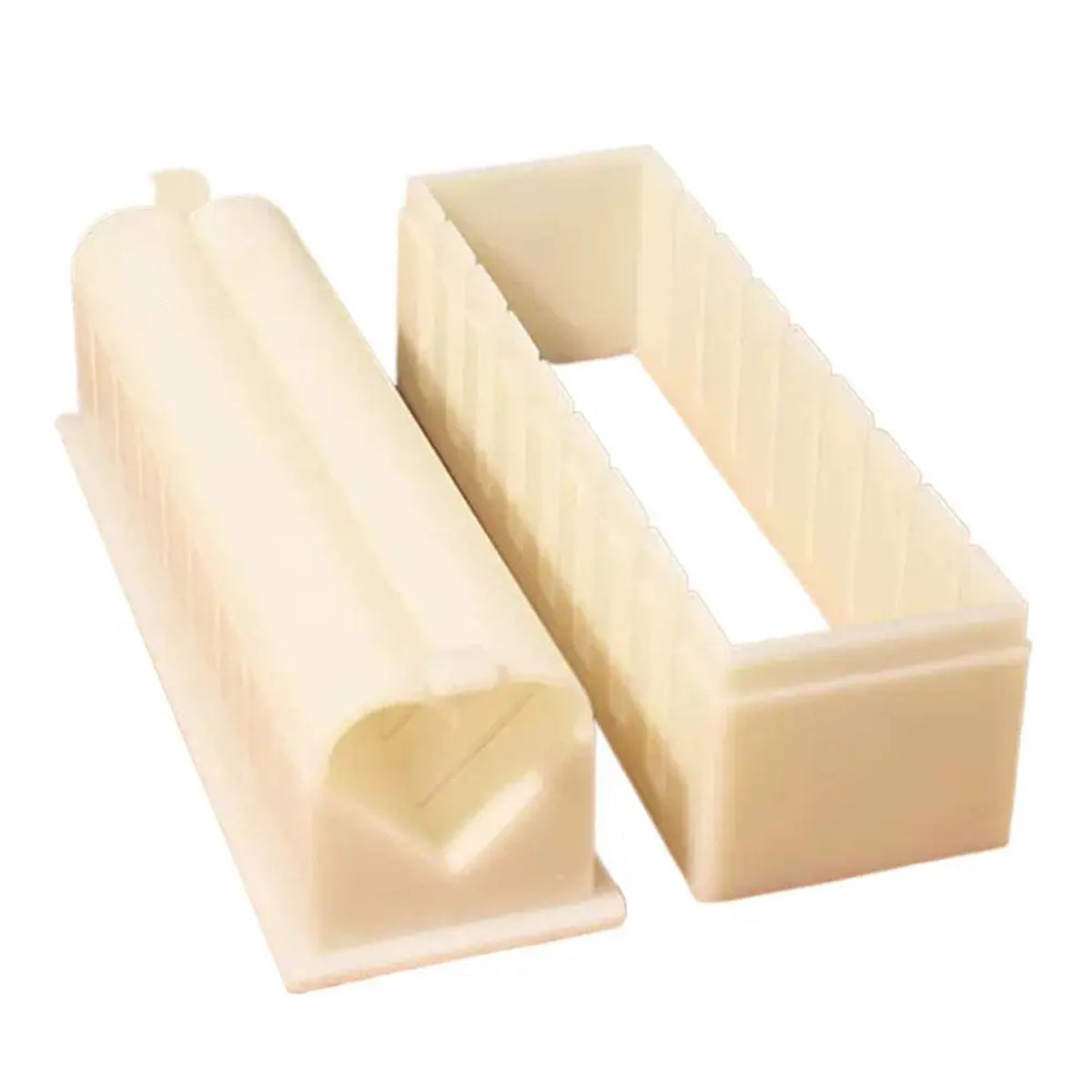 Sushi Making Kit Easily Prepare Your Sushi at Home