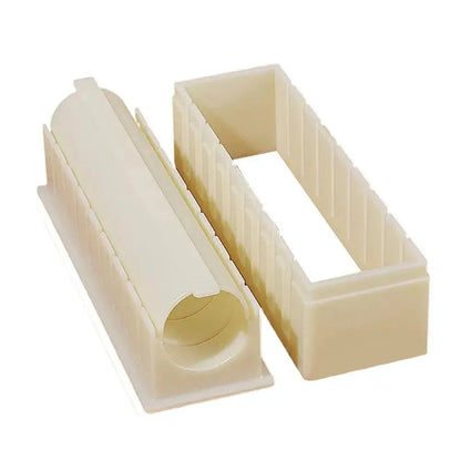 Sushi Making Kit Easily Prepare Your Sushi at Home