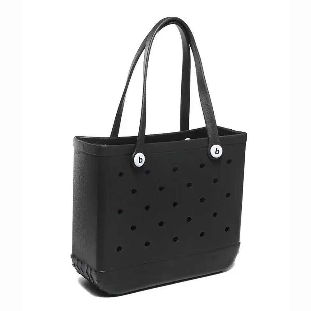 Mummy Bag - Large Waterproof Washable Tote Bag 8670968807705-1