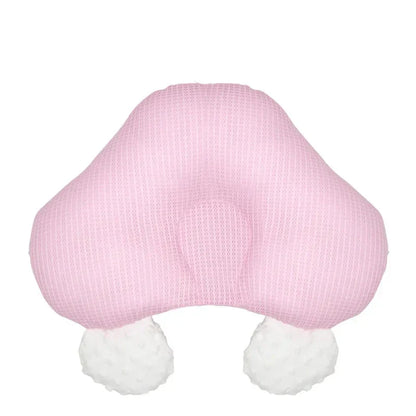 CozySleep Baby Pillow