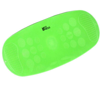 Balance Training Board Enhances Core Strength Stability Coordination Anywhere Easily 14857003598150-1