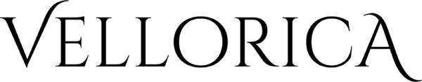 Vellorica