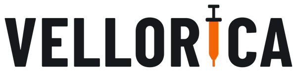 Vellorica