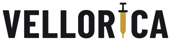 Vellorica