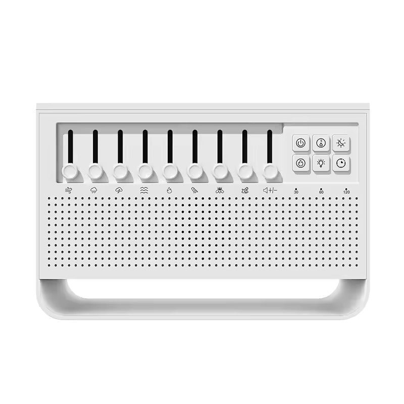 Ultrasonic Flame Mist Diffuser Humidifier For Relaxing Aromatherapy Atmosphere 11591151124748-1