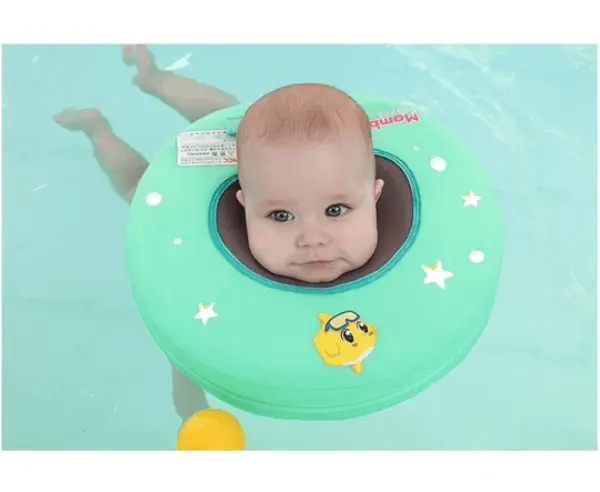 Baby Neck Floating Ring5