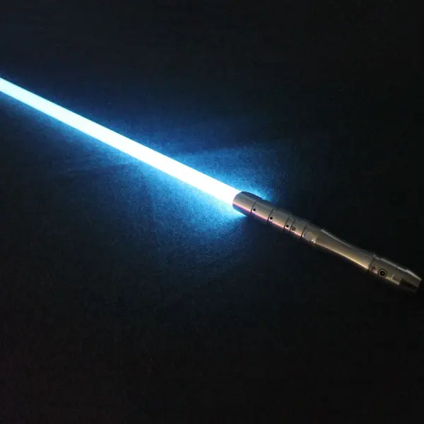 Darth Maul Double Bladed Lightsaber Star Wars Toy for Kids8