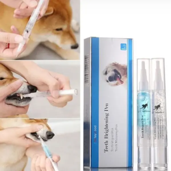 Dog Teeth Plaque Removing Pens1