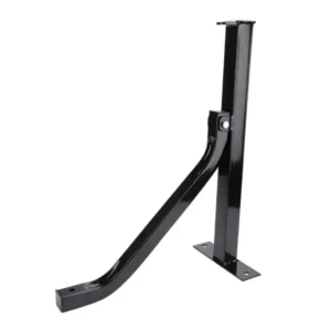 Heavy Punching Bag Stand4