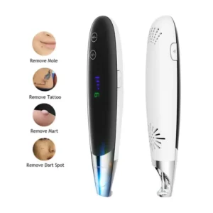 Laser Picosecond Pen Freckle Tattoo Removal Mole Dark Spot Eyebrow Pigment Laser Acne Machine Beauty Care1