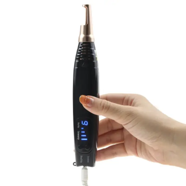 Professional Tattoo Removal Laser Picosecond Pen8