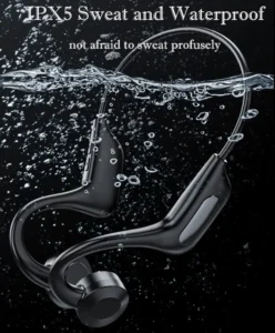 Waterproof Bose Sport Open Earbuds - Bluetooth Wireless Headset13