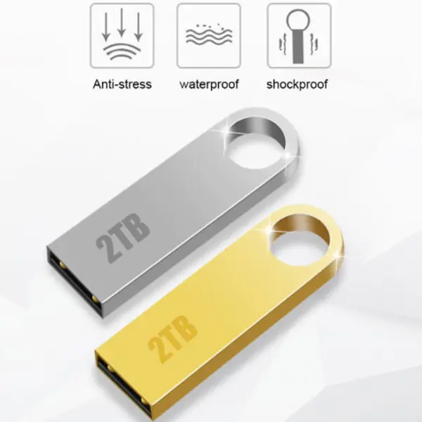 2Tb Usb 3 0 Flash Drive Memory Stick4