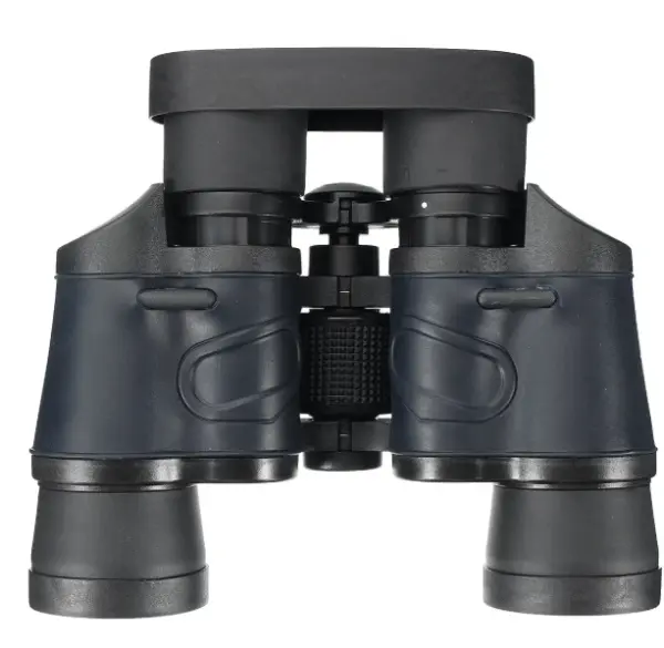 Military Grade Night Vision Binoculars Googles2