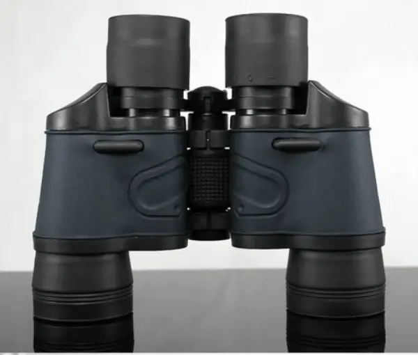 Professional Night Vision Infrared Long Range Binoculars - 60X606