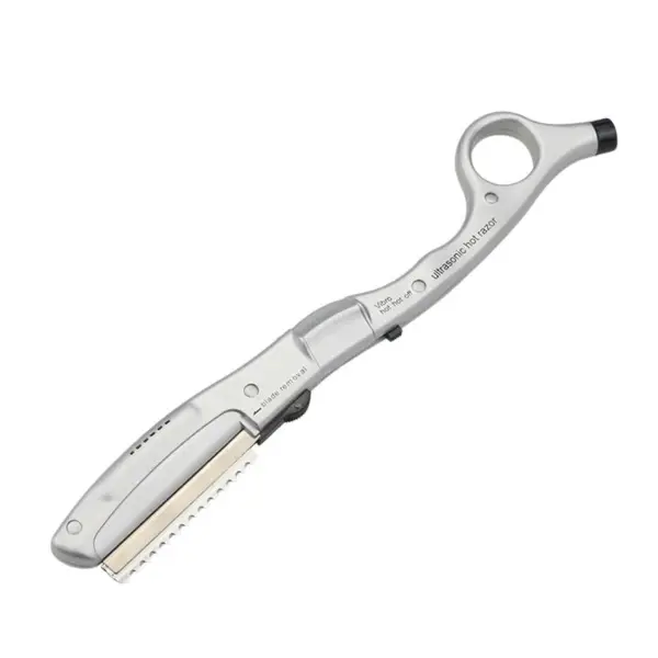 Split End Trimmer5