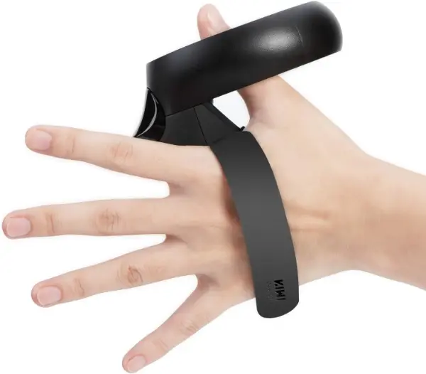 Touch Controller Pad For Oculus Quest 25