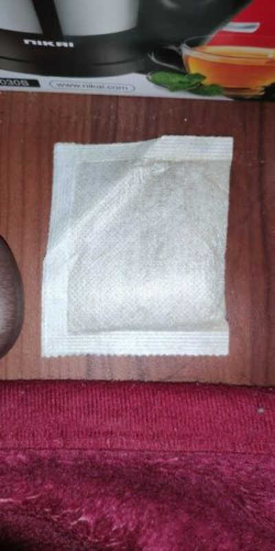 Killerex Natural Acaricide (2 Bags) photo review