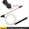 For Karcher K series