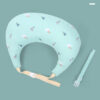 Only Pillow
